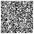 QR code with Richardson Oriental Mirlyne M contacts