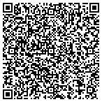 QR code with Greater Good Shepherd Food Bank Outreac contacts