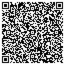 QR code with A Locksmith A 24 7 contacts