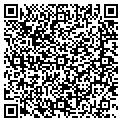 QR code with Robert Arcese contacts