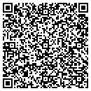 QR code with A Locksmith Always 24 Hr contacts
