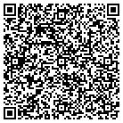 QR code with Christine Forszpaniak MD contacts