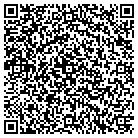 QR code with Greater MT Carmel Mssnry Bapt contacts