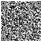 QR code with First Baptist Church-S Daytona contacts