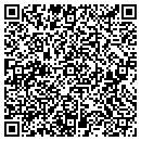 QR code with Iglesias Nieves MD contacts