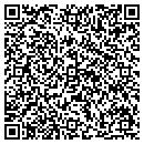 QR code with Rosalee Acosta contacts