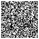 QR code with Reiter Mike contacts