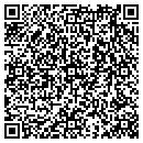 QR code with Always 24 Hr A Locksmith contacts