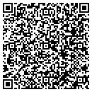 QR code with Any Emerg Locksmith 24 Hour contacts
