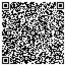 QR code with Jg & B Cable Construction contacts