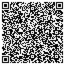 QR code with Royalixone contacts