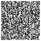 QR code with Sammons Corporate Markets Group contacts