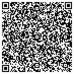 QR code with Womack Pest Control contacts