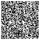 QR code with Rudolph Inman Lawn Service contacts