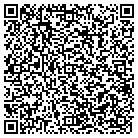 QR code with R S Th Kundan Physical contacts
