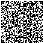 QR code with Greater New Zion Missionary Baptist Church contacts