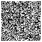 QR code with Monarch Builders & Developers contacts