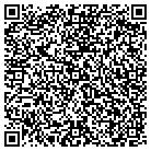 QR code with Greater Philadelphia Baptist contacts