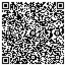 QR code with Scott Marsha contacts