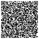 QR code with Centennial Local Locksmith contacts