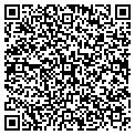 QR code with Samoodree contacts