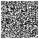 QR code with Greater Temple-God Mssnry Bapt contacts