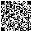 QR code with zz contacts