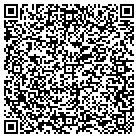 QR code with Centennial Priority Locksmith contacts