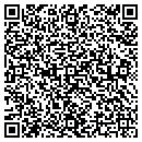 QR code with Jovene Construction contacts