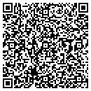 QR code with Primelending contacts