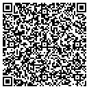 QR code with Colorado Deadlock contacts