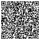 QR code with Irwin James M MD contacts