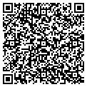 QR code with Selvyn contacts