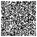 QR code with Semple And Associates contacts