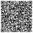 QR code with Js Affordable Construction contacts