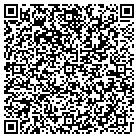 QR code with Migel Bridgewater Retail contacts