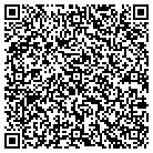 QR code with Fred Locksmiths in Centennial contacts