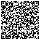 QR code with Ivy Ct 24 Hr Emerg Locksmith contacts