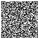 QR code with Shawn Mcintosh contacts