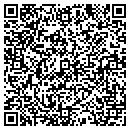QR code with Wagner Gary contacts