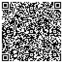QR code with Locks & Locksmith 24 Hour contacts