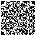 QR code with Shield Aa contacts