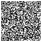 QR code with Lock To Pop 24 Hr Locksmith contacts
