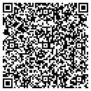 QR code with Locust Way Emerg Locksmith contacts