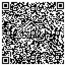 QR code with Maxwell Lockn' key contacts