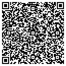 QR code with Jzr Construction contacts