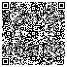 QR code with Mobile Locksmith Centennial contacts