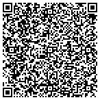 QR code with o'reilly lock & safe centennial co contacts