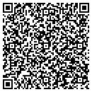QR code with A V Wiring Network contacts