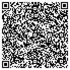 QR code with Pro-Tect Security Service contacts
